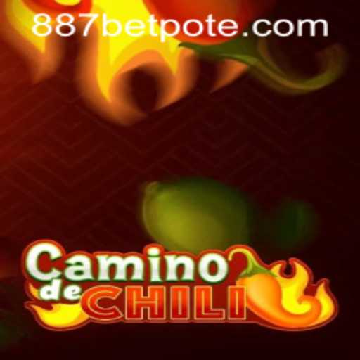 Exploring the World of CaminodeChili and 887bet PH Login