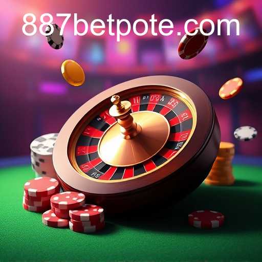 887bet PH Login