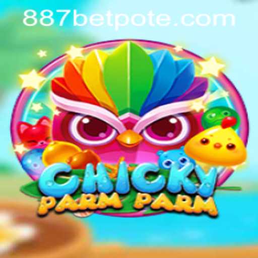 Discover the Exciting World of ChickyParmParm: A Compelling Gaming Experience