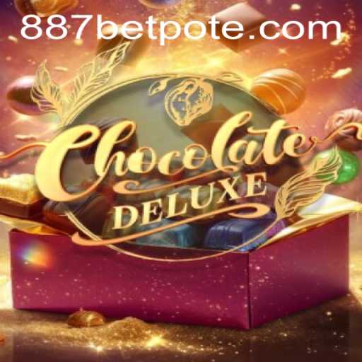 Discover the Sweet World of ChocolateDeluxe and its Integration with 887bet PH Login