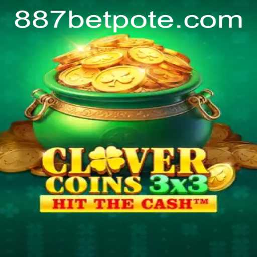 Discover the Exciting World of Clovercoin3x3 and Navigating 887bet PH Login