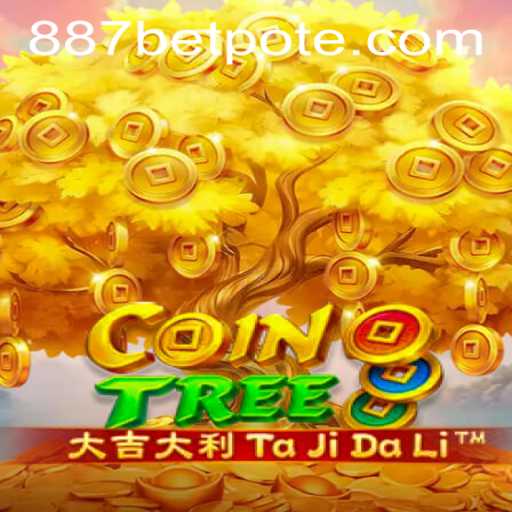 CoinTree: The Exciting World of Digital Treasure Hunt