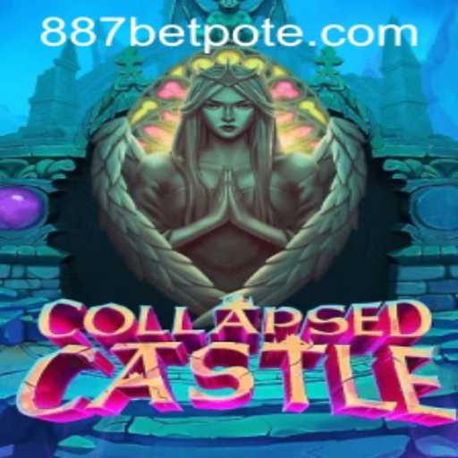 Explore the World of CollapsedCastle: An Immersive Gaming Experience