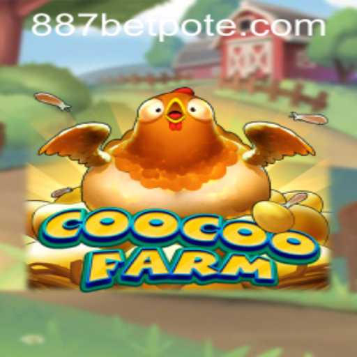 Discovering CooCooFarm: A Fun and Engaging Gaming Experience