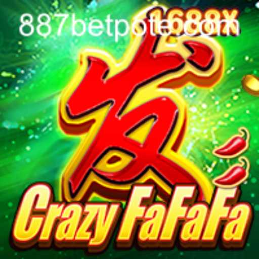 Discover the Exciting World of CrazyFaFaFa - Your Next Gaming Adventure