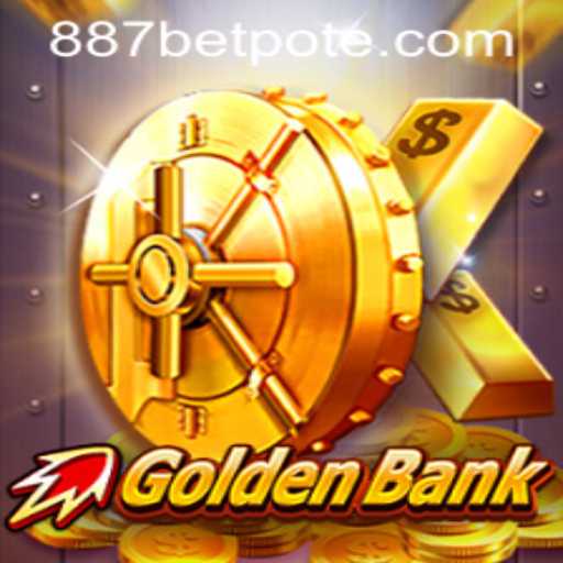 Exploring the World of CrazyGoldenBank: A Comprehensive Guide