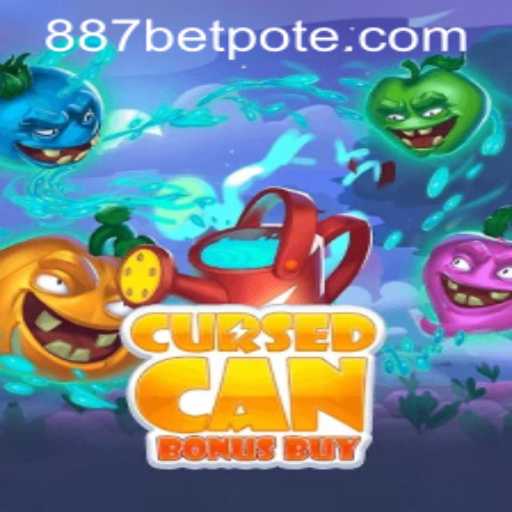 Unveiling the Thrills of CursedCanBonusBuy: A Comprehensive Guide