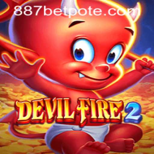 Exploring the Thrills of DevilFire2 and the 887bet PH Login Experience