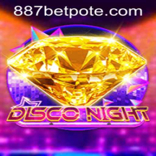 DiscoNight: A Vibrant New Gaming Adventure with 887bet PH Login
