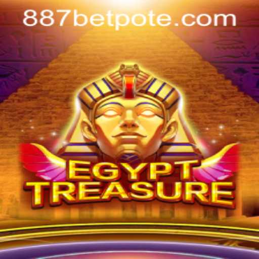 Discover the Mysteries of EgyptTreasure and the 887bet PH Login Experience