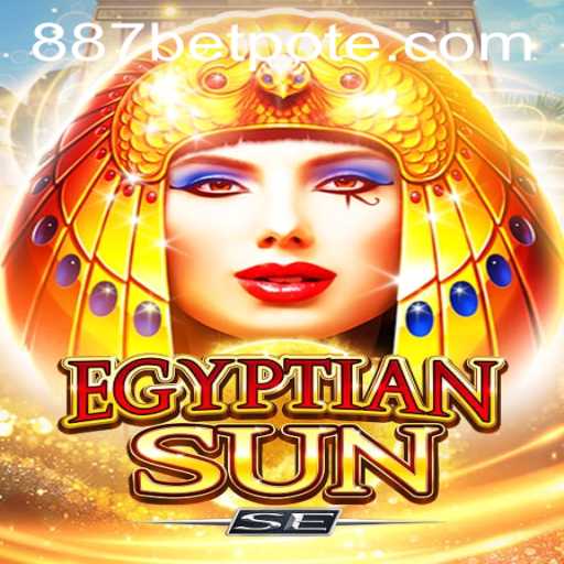 Exploring EgyptianSunSE: A Thrilling Online Gaming Experience
