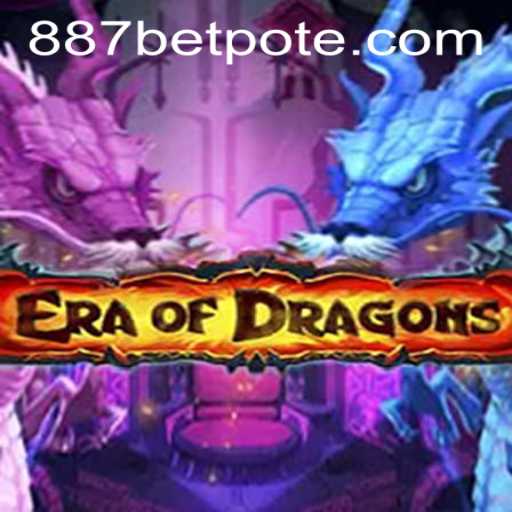 Exploring the Mystical World of EraOfDragons: Insights and Gameplay