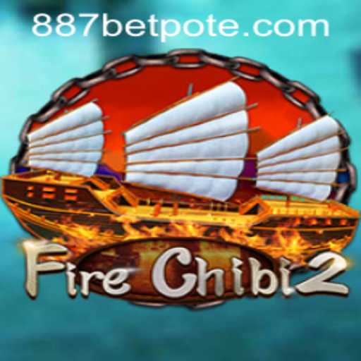 Exploring FireChibi2: A Comprehensive Guide to Gameplay and Rules