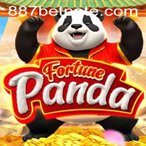 Discover the Thrills of FortunePanda and Seamless Access with 887bet PH Login