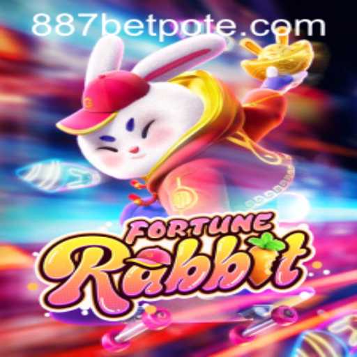 Unlock the Excitement of FortuneRabbit: A Guide to an Immersive Gaming Experience