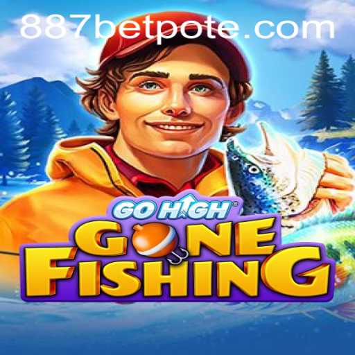 Exploring GoHighGoneFishing: Immersive Gameplay and Strategies
