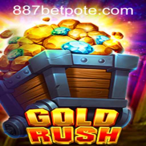 Exploring the Exciting World of GoldRush and 887bet PH Login