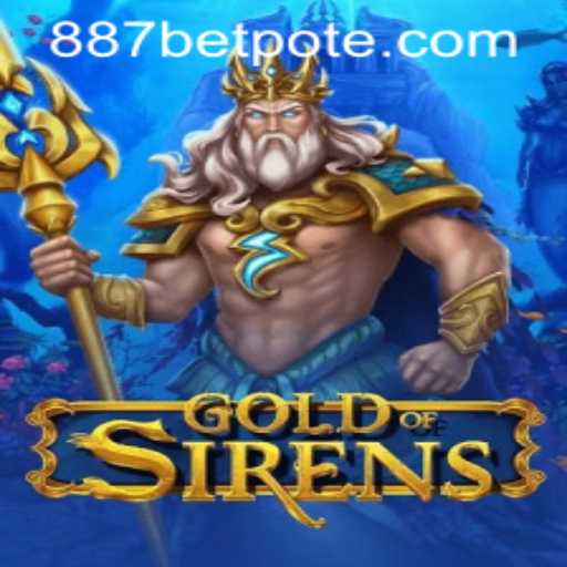 Unlocking the Mystical World of GoldofSirens: A Comprehensive Guide