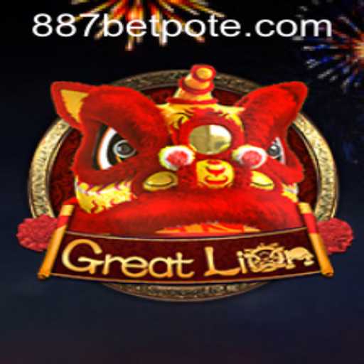 Introduction to GreatLion and 887bet PH Login