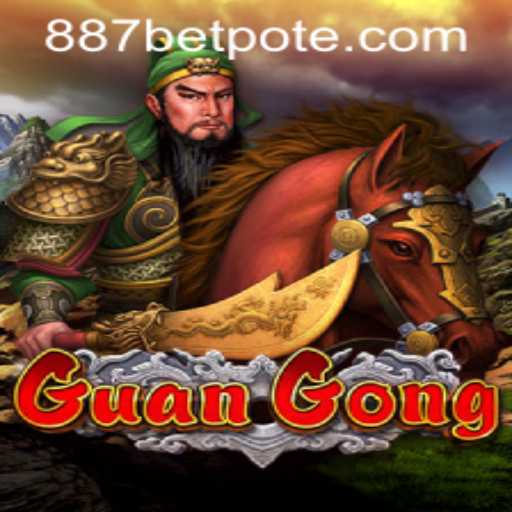 GuanGong: An Immersive Experience with 887bet PH Login