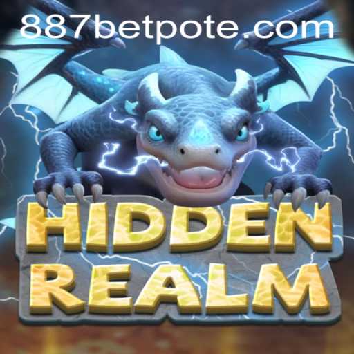 Discover HiddenRealm: An Exciting Adventure Awaits