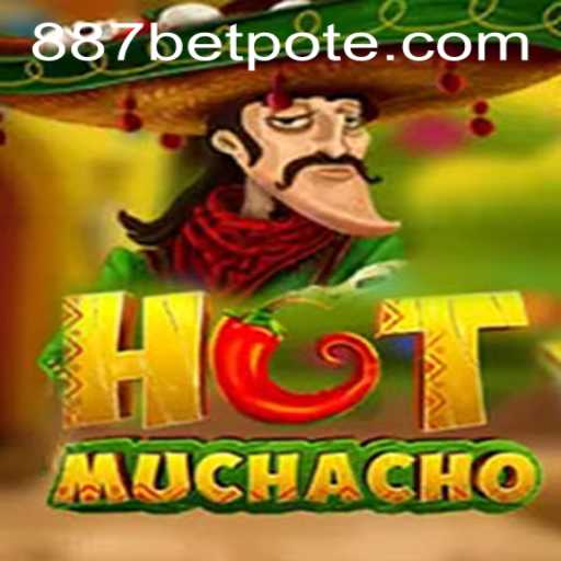 Exploring the World of HotMuchacho and 887bet PH Login