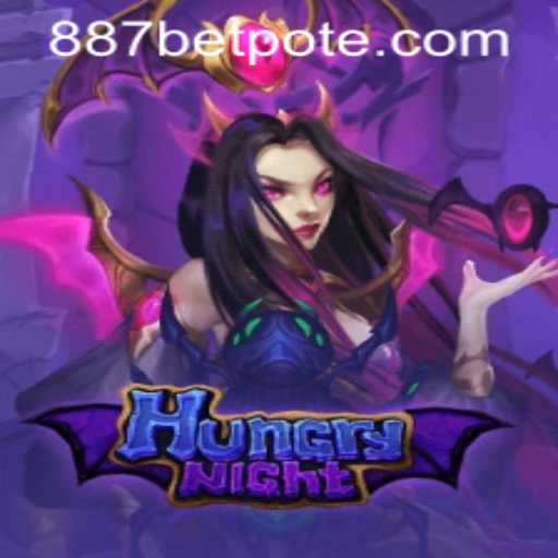 Exploring the Fascinating World of HungryNight and How to Access 887bet PH Login