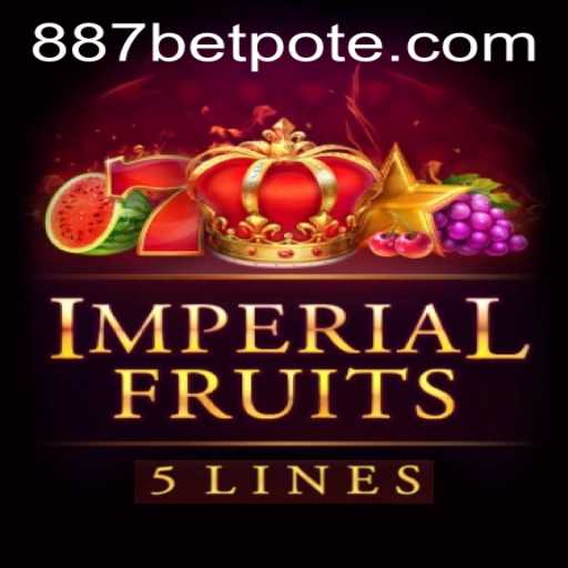 Exploring the Thrills of ImperialFruits5