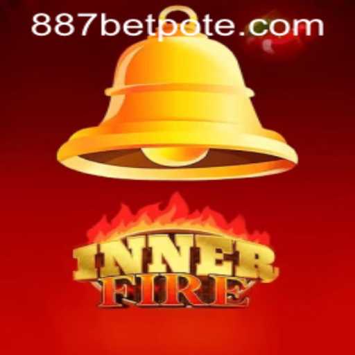 The Enigmatic World of InnerFire and Gaming Innovations with 887bet PH Login