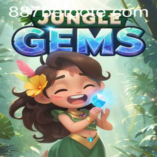 Exploring the Thrilling World of JungleGems: A Guide to Gameplay and Strategy