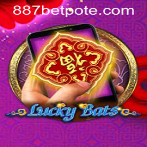 Exploring the Exciting World of LuckyBatsM and Seamless Access via 887bet PH Login