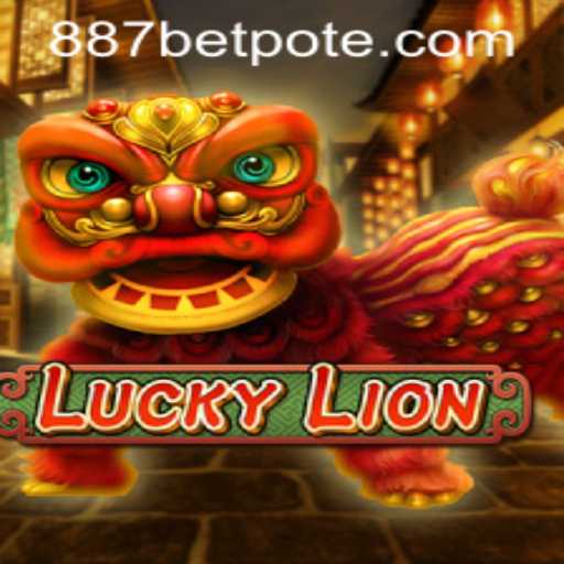 Exploring LuckyLion: A Game of Luck and Strategy with 887bet PH Login