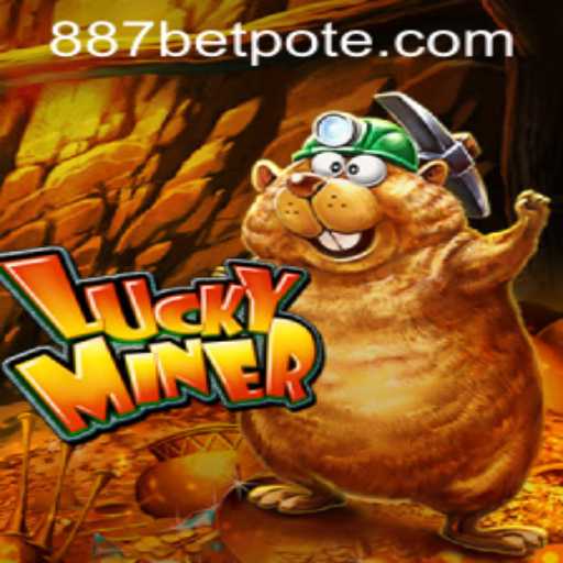 Inside LuckyMiner: A Comprehensive Guide and Introduction to the Game