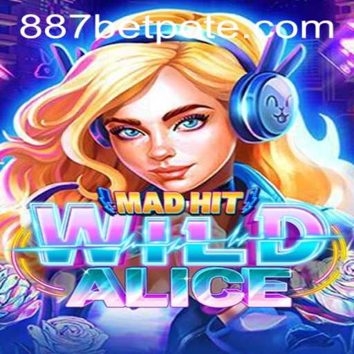 Exploring the Enigmatic World of MadHitWildAlice: An Immersive Gaming Experience