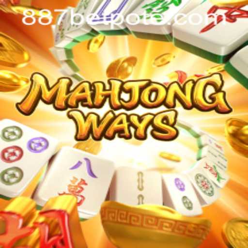 Exploring MahjongWays: An In-Depth Look