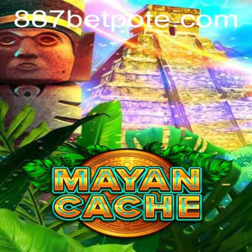 Exploring the Exciting World of MayanCache: A New Gaming Phenomenon