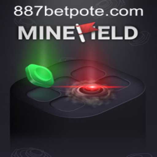 Discover the Thrilling World of MineField and the Latest 887bet PH Login Trends