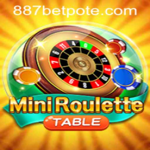 Exploring the Exciting World of MiniRoulette with 887bet PH Login
