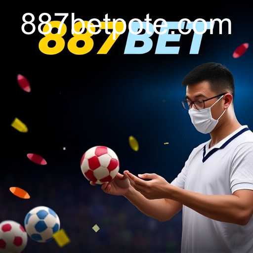 887bet PH Login