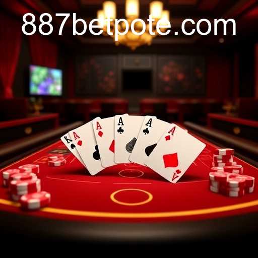 887bet PH Login