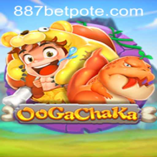 Unveiling OoGaChaKa: The Exciting New Game Taking the World by Storm