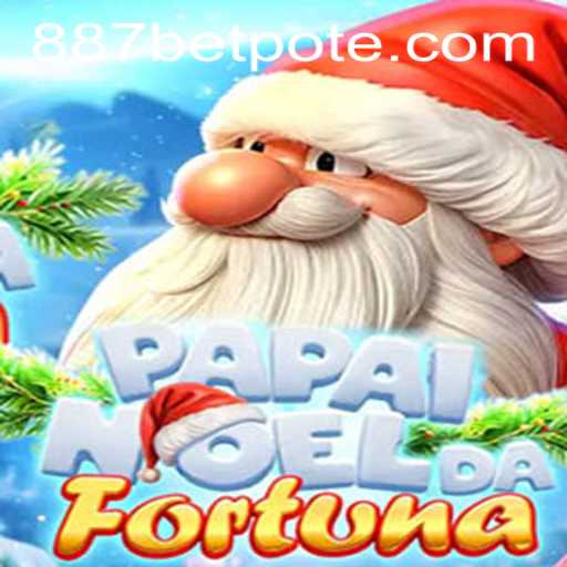 Explore the Magical World of PapaiNoeldaFortuna and the Exciting 887bet PH Login