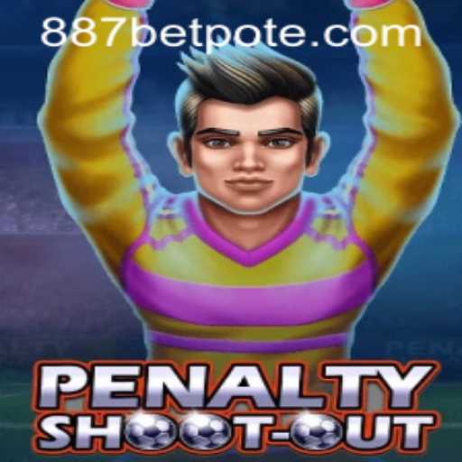 Master the Thrill of PenaltyShootOut: An In-Depth Guide with 887bet PH Login