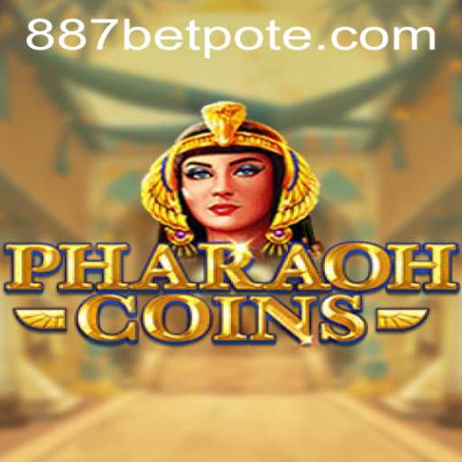 Discover the Exciting World of PharaohCoins and Master the 887bet PH Login