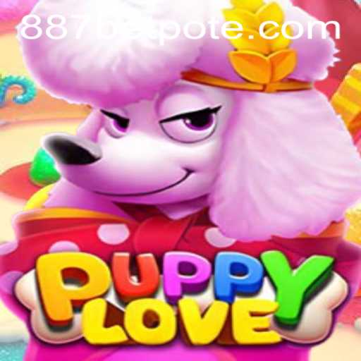 PuppyLove: A Heartwarming Adventure Game for All Ages