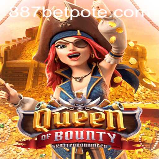 Exploring QueenofBounty: The Thrilling Treasure Hunt Game
