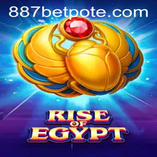 Exploring the Mesmeric World of RiseOfEgypt and Easy Access Through 887bet PH Login