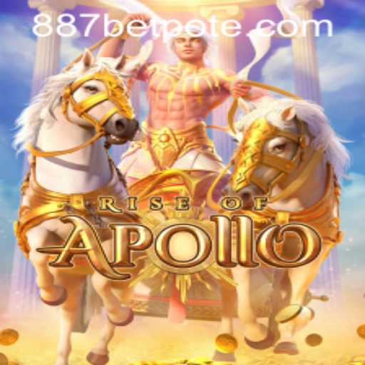 Discover the Exciting World of RiseofApollo and 887bet PH Login