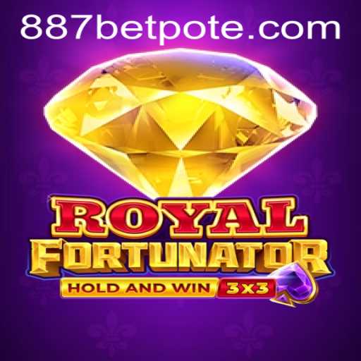 Discovering the World of Royalfort: A Comprehensive Guide
