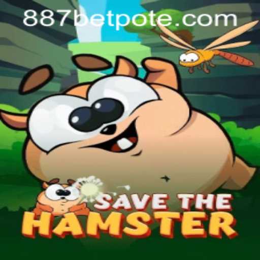Explore the Dynamic World of SavetheHamster